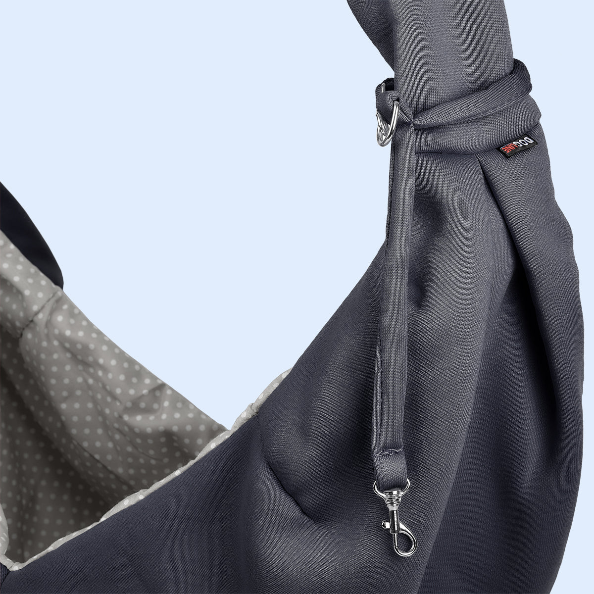 Dogline Pet Sling Carrier