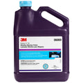 3M Perfect-It Ultrafine Machine Polish, 06069 - 1 gal.