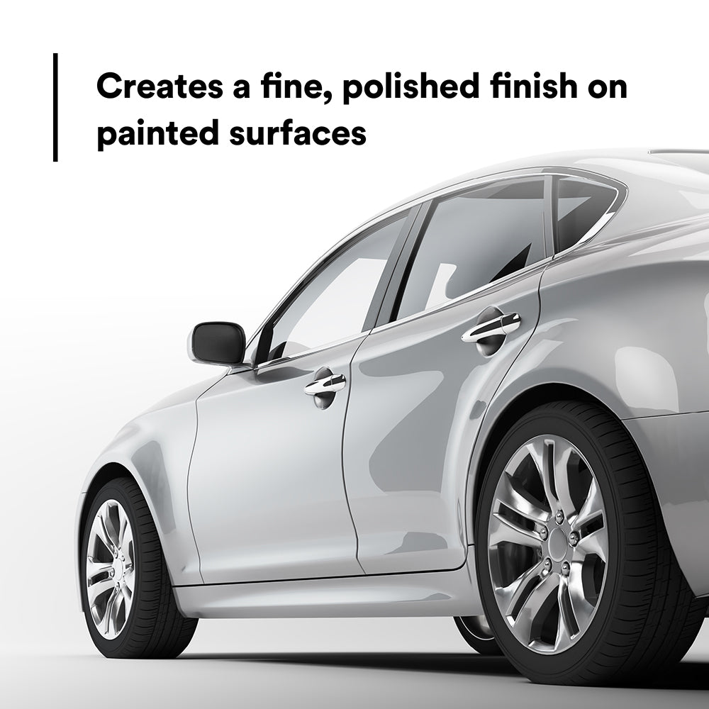 3M Perfect-It EX Machine Polish, 06094 - 32 oz.