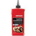 Mothers Leather Conditioner, 06312 - 12 oz.