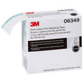 3M Trim Masking Tape, 06349 - 10m x 10mm