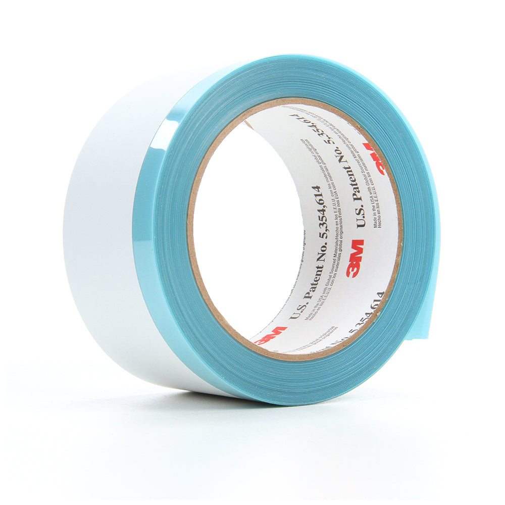 3M Trim Masking Tape, 06349 - 10m x 10mm