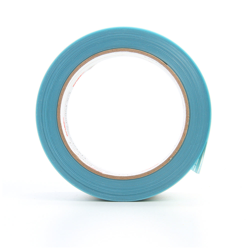 3M Trim Masking Tape, 06349 - 10m x 10mm