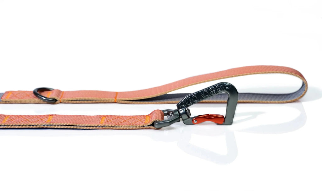 Sleepypod Power Leash