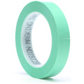 3M Precision Masking Tape, 06529 - 3/4" x 60 yd.