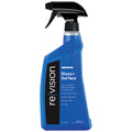 Mothers Revision Glass & Surface Cleaner, 06624 - 24 oz.