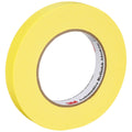 3M Automotive Refinish Masking Tape, 06652 - 18mm x 55m