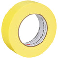 3M Automotive Refinish Masking Tape, 06654 - 36mm x 55m