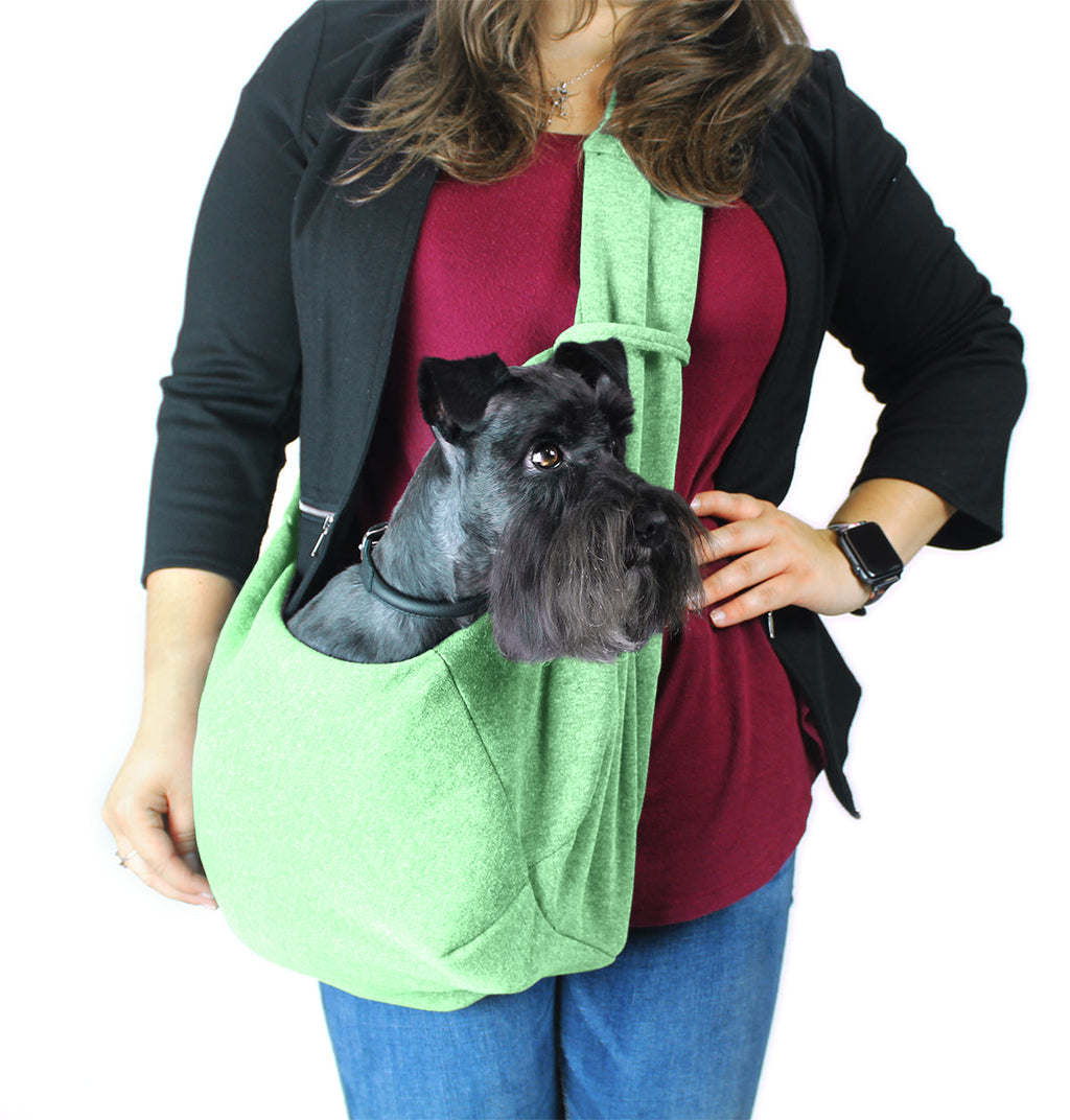 Dogline Pet Sling Carrier