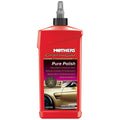 Mothers California Gold Pure Polish, 07100 - 16 oz.