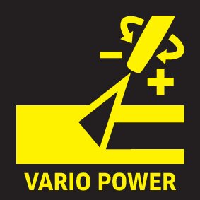 Karcher K5 Premium Electric Pressure Washer