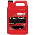 Mothers California Gold Instant Detailer, 08202 - 1 gal.