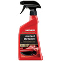 Mothers California Gold Instant Detailer, 08216 - 16 oz.
