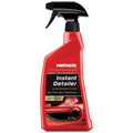 Mothers California Gold Instant Detailer, 08224 - 24 oz.