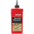 Mothers California Gold Scratch Remover, 08408 - 8 oz.