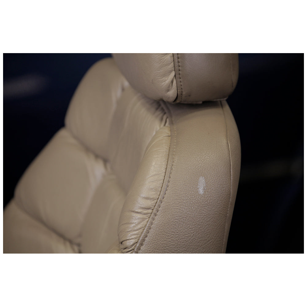 3M Leather and Vinyl Repair Kit, 08579