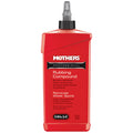 Mothers Professional Rubbing Compound, 08612 - 12 oz.