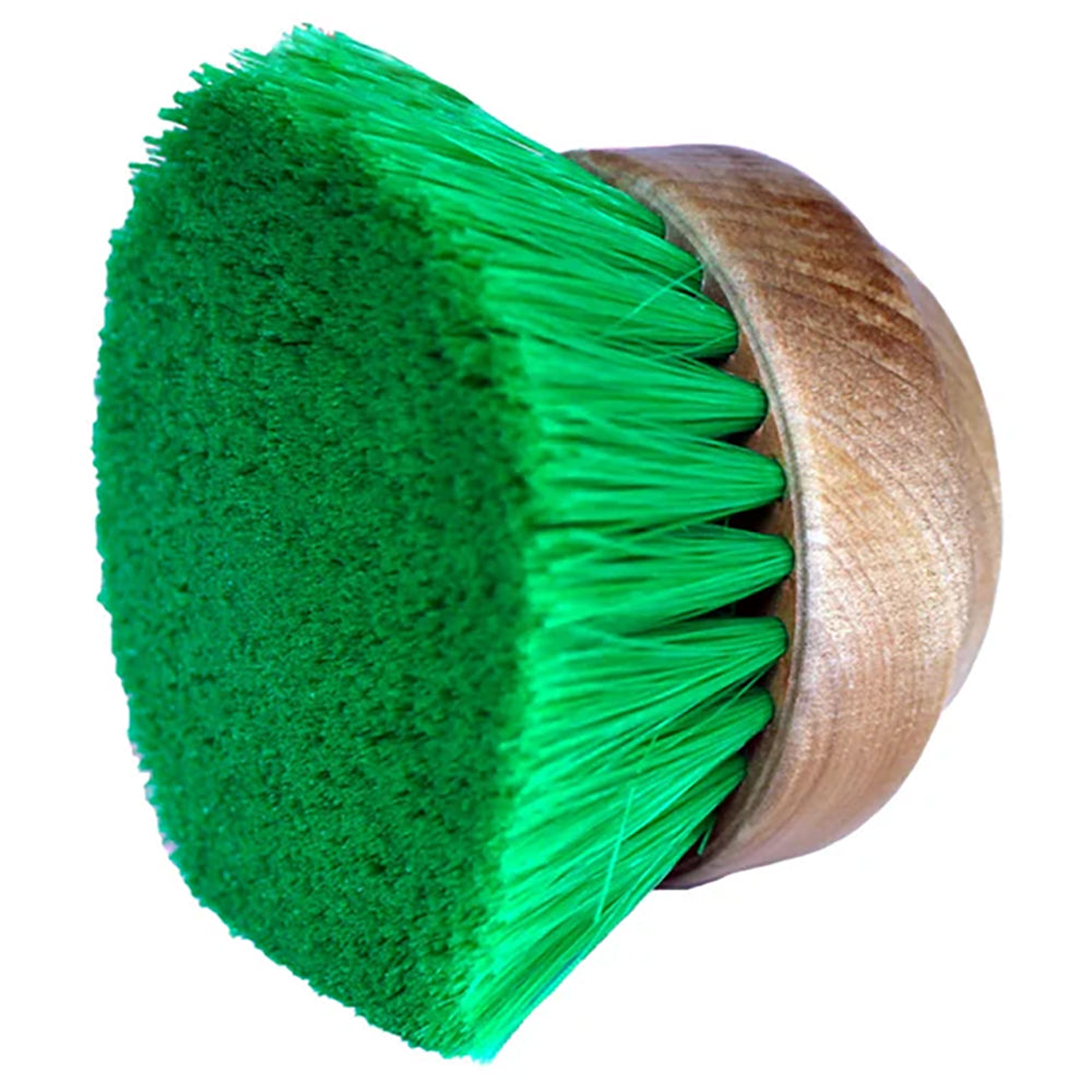 RaggTopp HAARTZ Premium Convertible Top Cleaning Brush