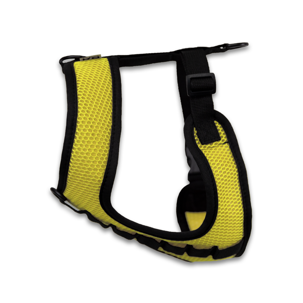 K9 Sport Harness