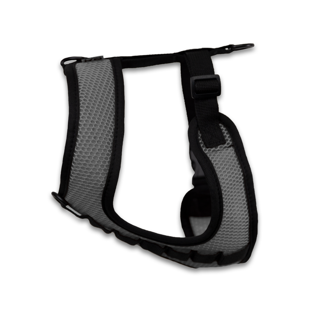 K9 Sport Harness