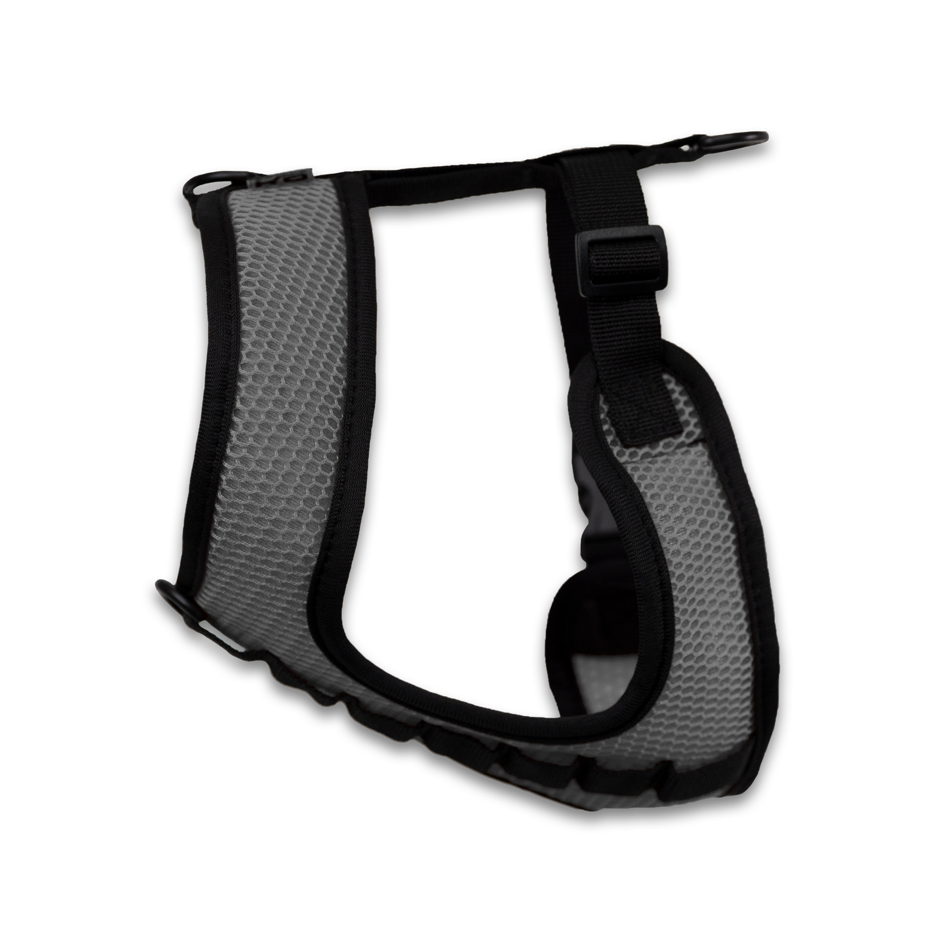 K9 Sport Harness