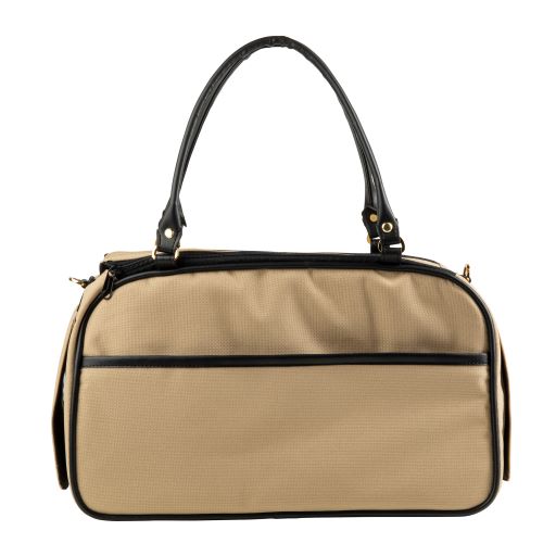 Petote Marlee 2 Pet Carrier - Made in the USA - Please Note Shipping in Description