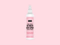 Natural Rapport - The Only Between Bath Spray Dogs Need - Floral & Coconut