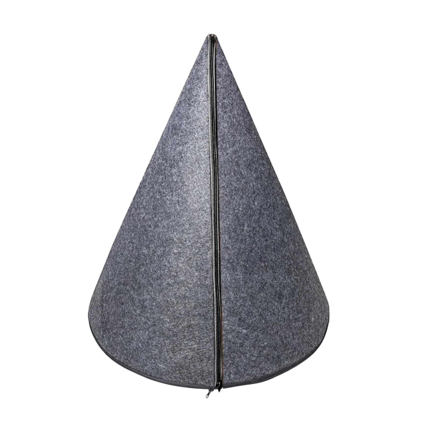 Teepee Style Cat Bed by Carolina Pet Company