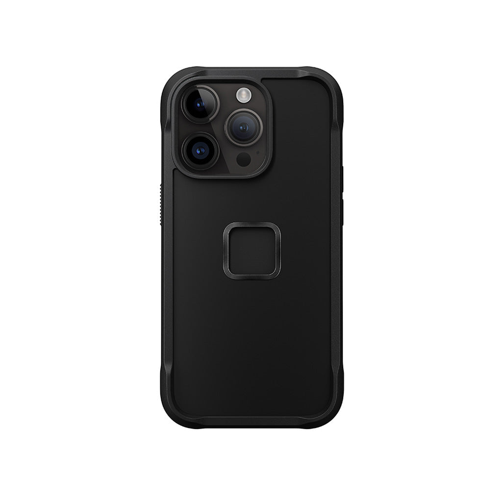 Nomad Rugged Case | iPhone 15 Pro Max