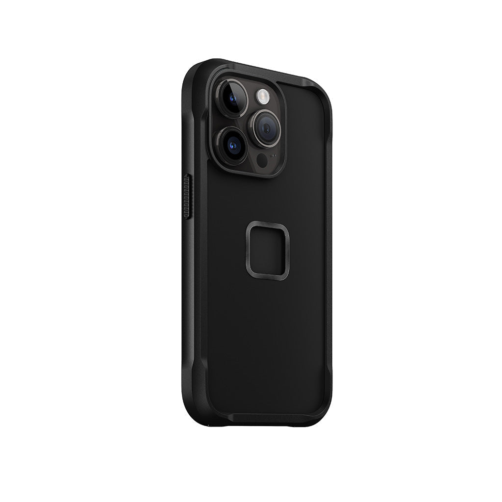 Nomad Rugged Case | iPhone 14 Pro