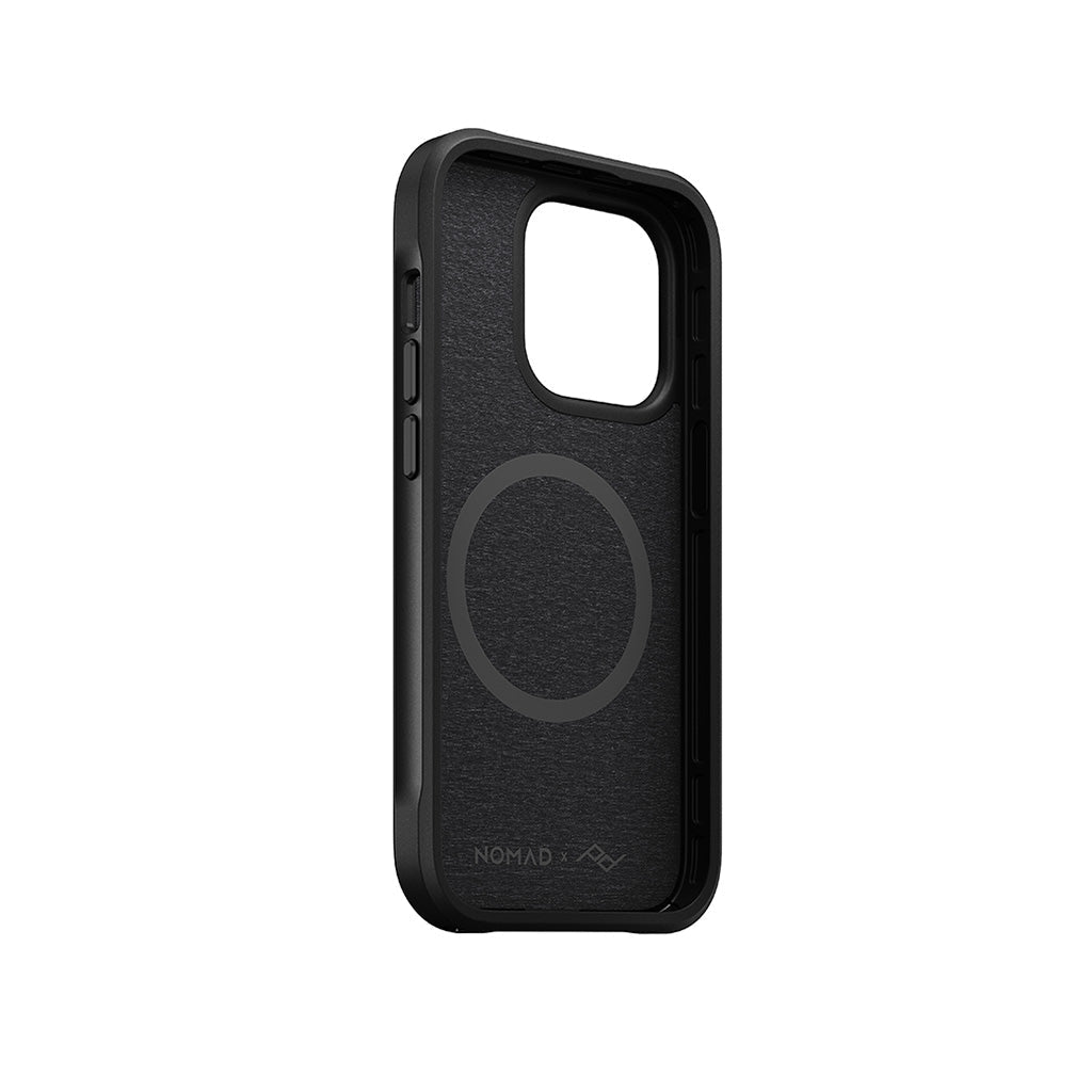 Nomad Rugged Case | iPhone 14 Pro