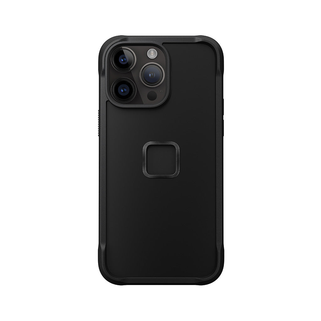Nomad Rugged Case | iPhone 15 Pro