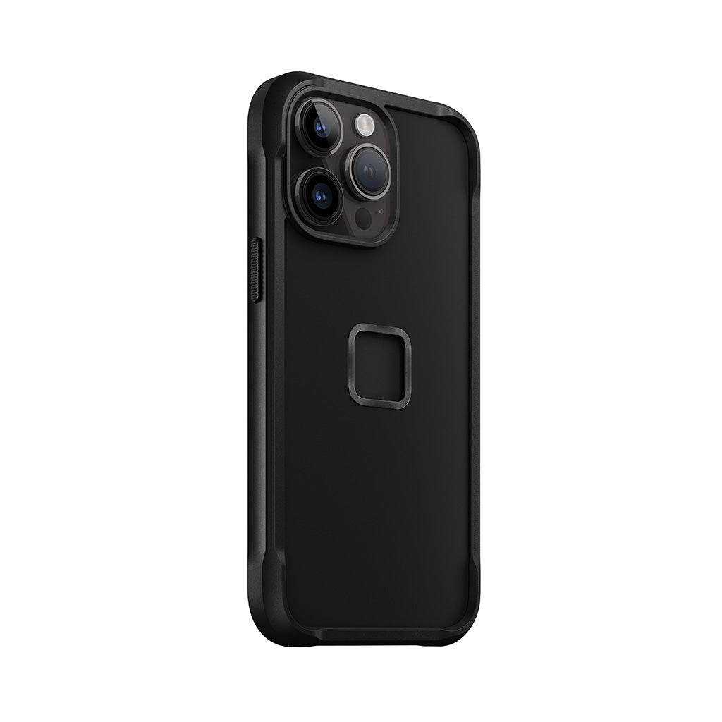 Nomad Rugged Case | iPhone 14 Pro Max
