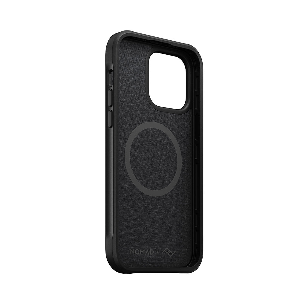 Nomad Rugged Case | iPhone 14 Pro Max