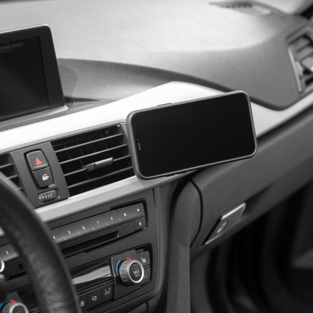 Car Mount | Non-Charging