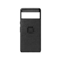 Everyday Case for Pixel 7 | Everyday Case | Charcoal