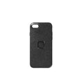 Everyday Case for iPhone SE