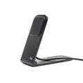 Wireless Charging Stand | Qi1