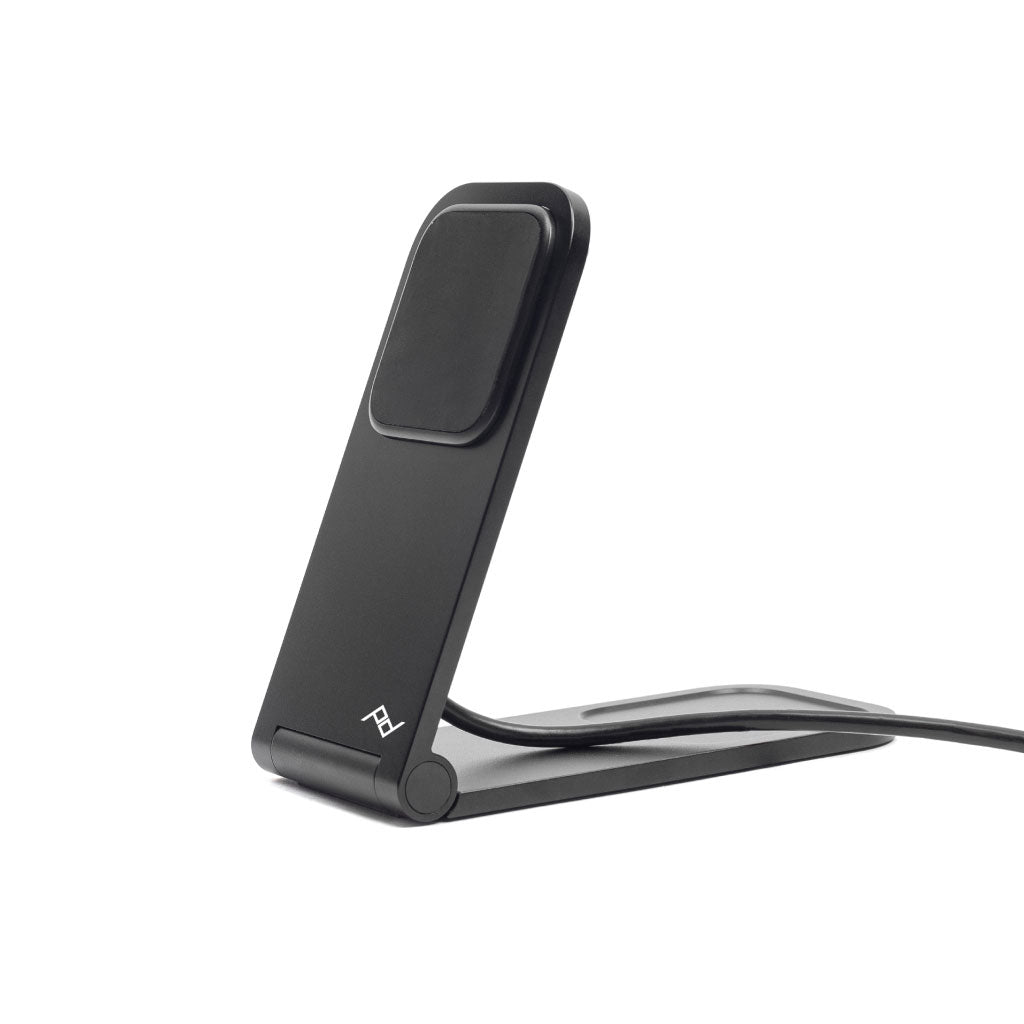 Wireless Charging Stand | Qi1