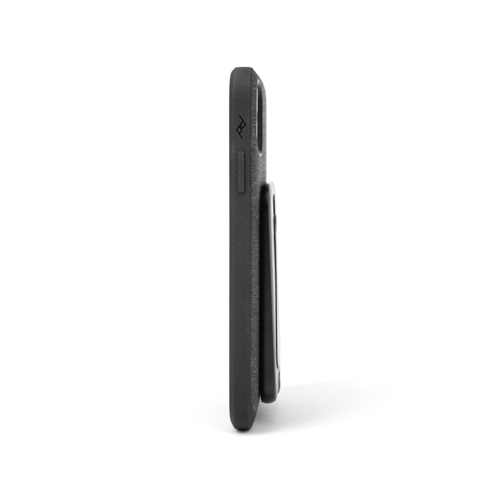 Mobile Tripod | Black