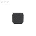 Wall Mount | Charcoal
