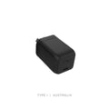 Wall Power Adapter | AU/NZ (Type I)