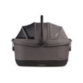 Tavo Pets Maeve™ iso6X Wind Series - Tavo’s  newest crash-tested car seat! Please Note Shipping Time Frame in Description