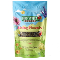 Rising Phoenix Parrot Tea