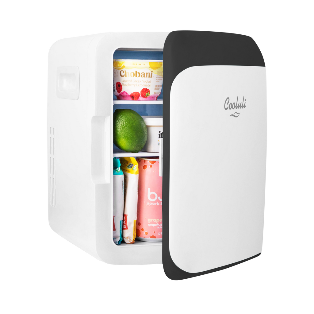 Classic 10L Mini Fridge