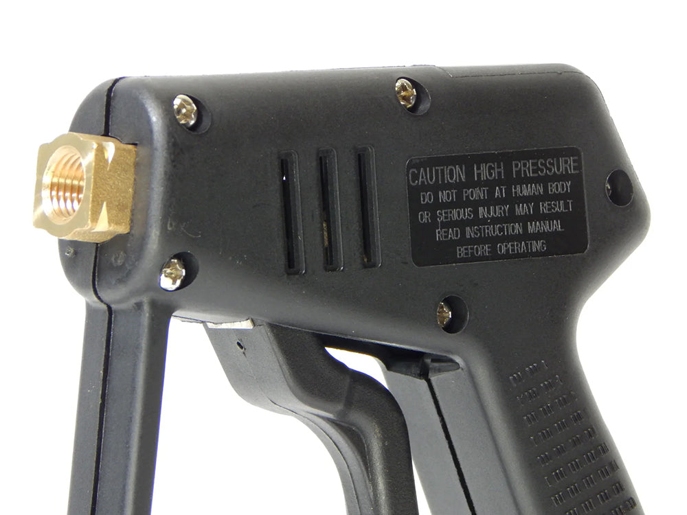 MTM Hydro M407 Spray Gun