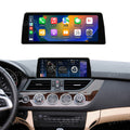 10.25'' Z4 E89 2009-2016 BMW Android Auto Screen | Wireless Carplay | 8+64GB