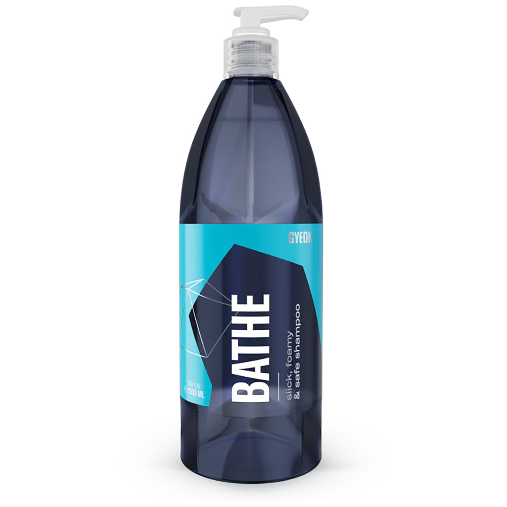 Gyeon Q2M Bathe - 1000 ml