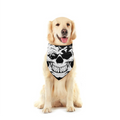PETSFIT Diy Pet scarf