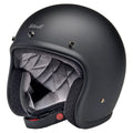 Bonanza Helmet | by Biltwell Inc.